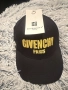 шапка с козирка givenchy , снимка 2