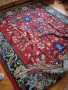 продавам килими, снимка 1