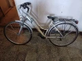 Градско колело 26', снимка 1