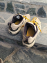 Маратонки Найк Nike номер-37,5, снимка 2
