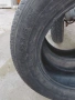 Летни гуми 195/65/15 - 2 бр, снимка 3