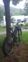 Продавам Електрическо Колело , снимка 5