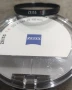Zeiss T* UV filter 46mm, снимка 3
