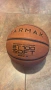 TARMAK_Баскетболна топка_Размер 6 + ПОДАРЪК, снимка 1