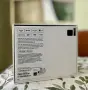 Apple TV 4K 32GB A1842 с кутия, като ново, снимка 4