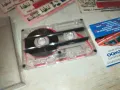 ДА СЕ ПЕЕ ДА СЕ ЛЮБИ-КАСЕТА 1610240955, снимка 6