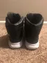 Nike Swoosh Hunter размер UK 7 - 41, снимка 4