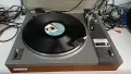 Грамофон Pioneer PL-115D, снимка 4