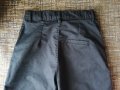 Панталон Теранова , снимка 10