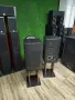 Тонколони BRAUN SM-1005, снимка 7