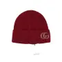 Gucci ✨ Chloe ✨ Унисекс Модел Шапки , снимка 13