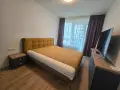 Двустаен апартамент под наем в сграда Авигея, снимка 8