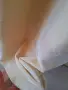 Традиционна мароканска гандура (gandoura) или кафтан абая, снимка 2