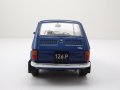 Fiat Polski 126p малко Полско Фиатче 1972 - мащаб 1:18 MCG моделът е нов в кутия, снимка 6