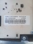 Продавам преден панел с платка за пералня Hotpoint-Ariston AWM 108, снимка 2