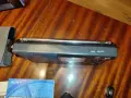 Радио Sony ICF-SW7600G FM Stereo/SW/MW/LW PLL World Radio., снимка 8
