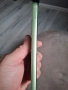 Samsung Galaxy A14-128гб, снимка 6