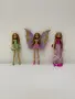 Кукли Winx Club , снимка 4