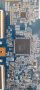 Платка T-CONTROL BOARD T315HW04 V3 31T09-C0K, снимка 2