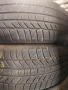2бр. зимни гуми 235/55/19 Continental , снимка 1