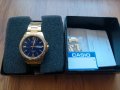 НОВ Мъжки часовник Casio E111GB, снимка 1 - Мъжки - 44198491