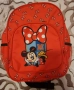 Детска раничка Мики маус, снимка 1