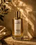 Mancera Instant Crush 120ml Оригинален Парфюм Унисекс, снимка 1