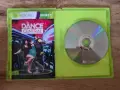 Dance Central за Xbox 360 | Kinect Required | Книжка | Перфектен диск – 8,99 €, снимка 4