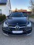 На части Mercedes W207 W212 Coupe AMG 651 75 000