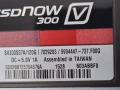 Твърд диск 120 GB SSD Kingston V300, SATA III, 2.5", снимка 2