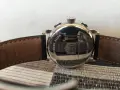 Tag heuer targa florio , снимка 6