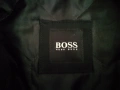 Hugo Boss оригинално мъжко водоустойчиво яке палто р-р XXL (EU 54), снимка 6