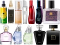 НАЛИЧНИ  AVON, ORIFLAME парфюми, тоалетни води , снимка 2