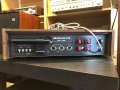 MONARCH STR-7000 Ресийвър страхотен, снимка 3