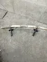 Греда задна броня BMW E46 

, снимка 1