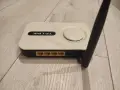 Рутер TP Link TL-WR340G в отлично състояние, снимка 5