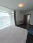 Продавам апартамент 2+1 в Слънчев бряг., снимка 3