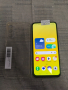 Samsung A17, снимка 1