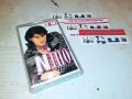 NINO-КАСЕТА 0512221936, снимка 2