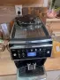 saeco xelsis кафе автомат , снимка 2