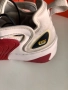 NIKE ORIGINAL обувки 44 номер, снимка 4