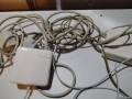 Лаптопи MacBook, снимка 18