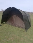 палатки Solar, Jrc , снимка 1