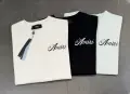мъжки тениски Amiri ХИТ, снимка 7