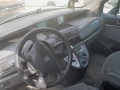 Пежо 807 2,0 hdi 2004 г на части, снимка 5