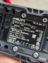 Hilti TE 6-22 Nuron, снимка 6