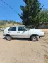 Вс.платено+Винетка VW Golf Mk2 , снимка 1