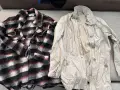 дамско яке  M/L, снимка 1