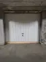 Гараж под наем Бъкстон , снимка 2
