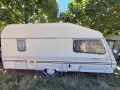 Продавам Каравана АVONDALE LEDA CHEVIOT - 5 местна, снимка 5